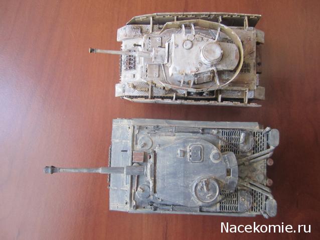 Танкодром (Общая Болталка танковых разделов)