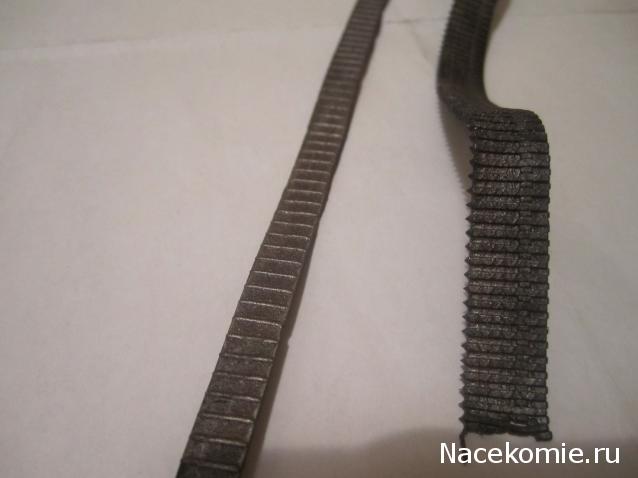 Танкодром (Общая Болталка танковых разделов)