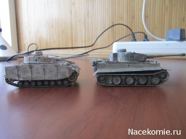 Танкодром (Общая Болталка танковых разделов)