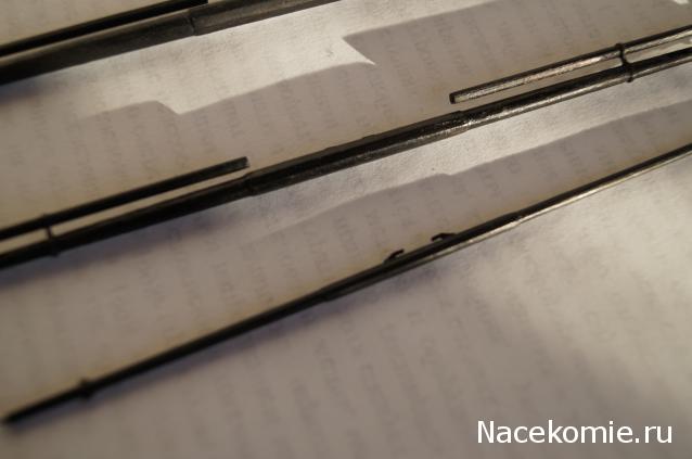 Баунти - фотоотчёт от seawolf