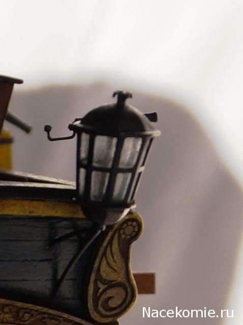 Баунти - фотоотчёт от seawolf