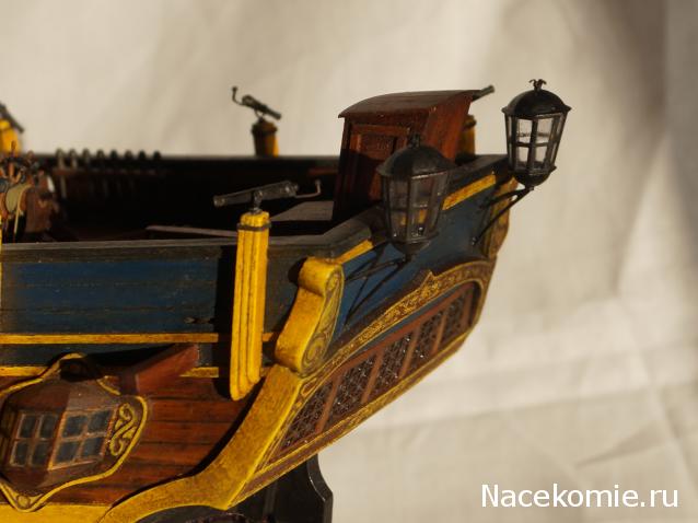 Баунти - фотоотчёт от seawolf