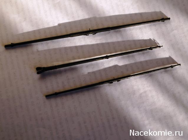 Баунти - фотоотчёт от seawolf