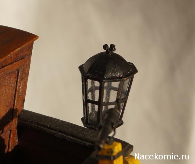 Баунти - фотоотчёт от seawolf