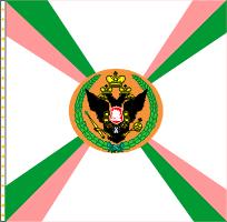 Наполеоновские Войны - График выхода и обсуждение