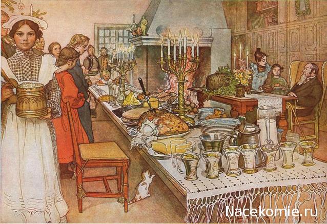 repLIka - Лучше поздно, чем никогда