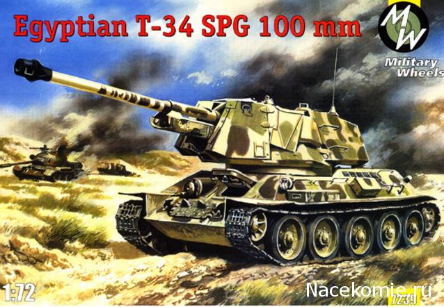 Танкодром (Общая Болталка танковых разделов)