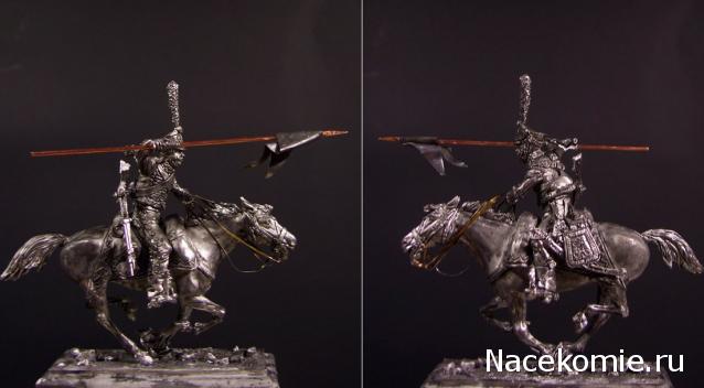 НВ: Прочие производители