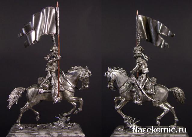 НВ: Прочие производители