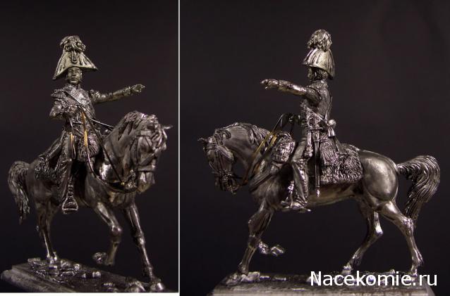 НВ: Прочие производители