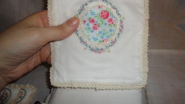 Дом Мечты. Аксессуары и мебель своими руками часть 2