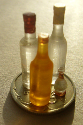 Дом Мечты. Аксессуары и мебель своими руками часть 2