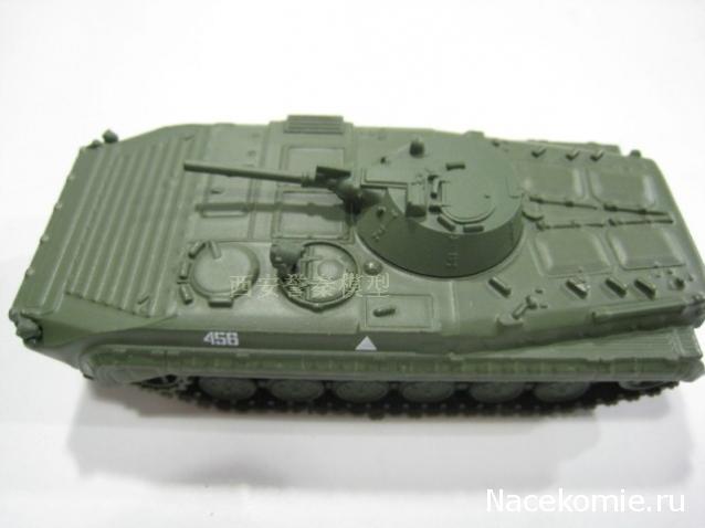 Русские Танки - График Выхода и обсуждение