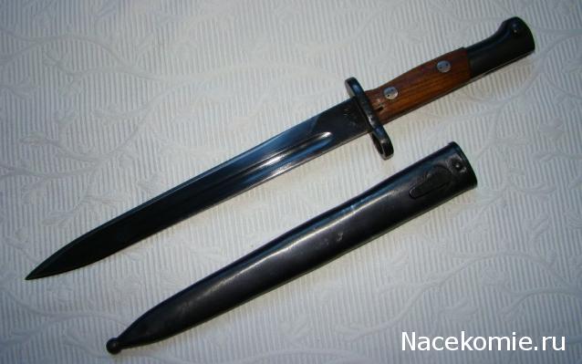 Фото наших коллекций бронетехники