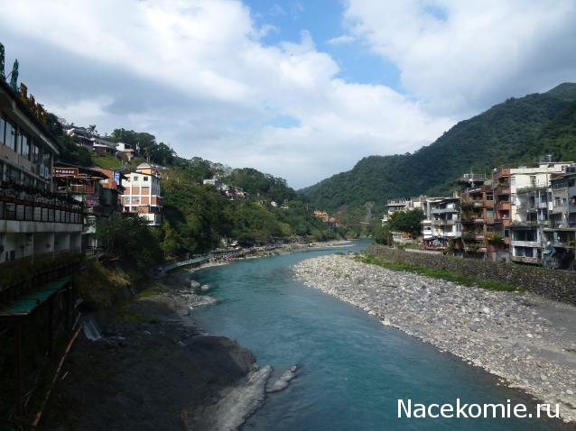 Танкодром (Общая Болталка танковых разделов)