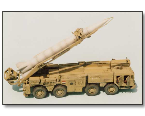 Танкодром (Общая Болталка танковых разделов)