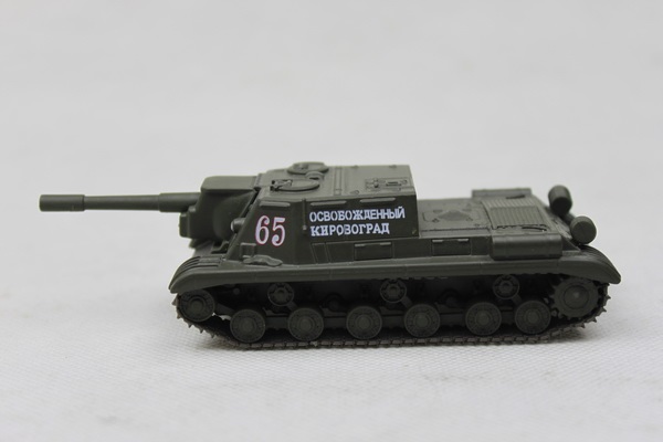 Русские Танки - График Выхода и обсуждение