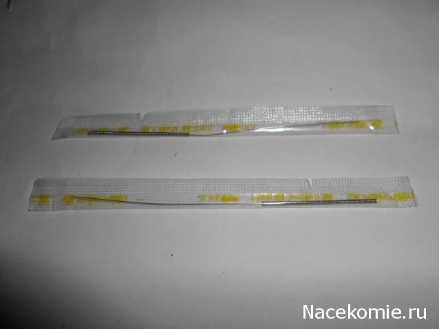 Фото наших коллекций бронетехники