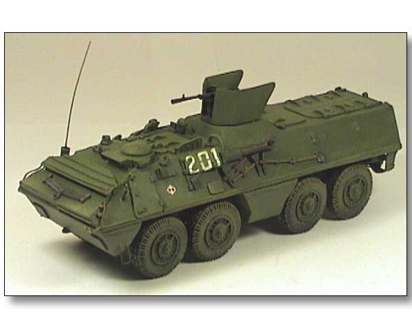 Танкодром (Общая Болталка танковых разделов)