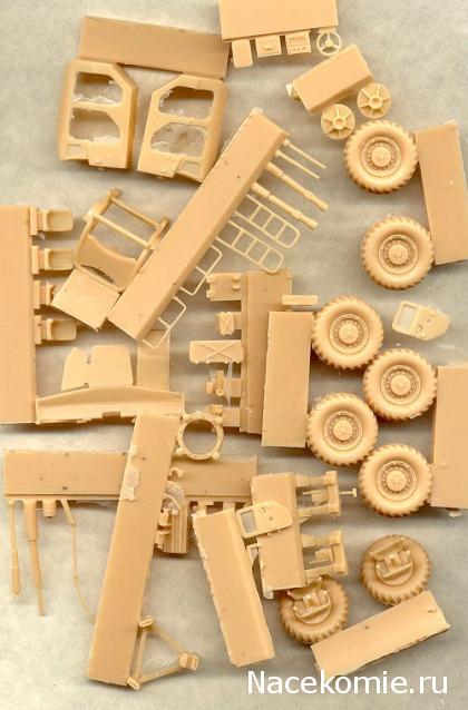 Танкодром (Общая Болталка танковых разделов)