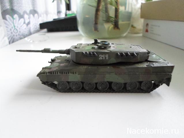 Танкодром (Общая Болталка танковых разделов)