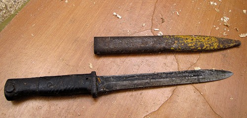 Фото наших коллекций бронетехники