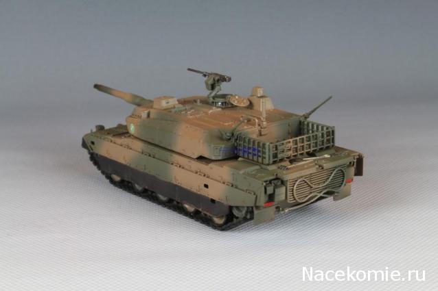 Танкодром (Общая Болталка танковых разделов)