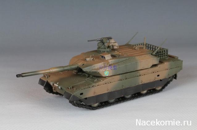 Танкодром (Общая Болталка танковых разделов)