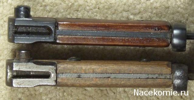 Фото наших коллекций бронетехники