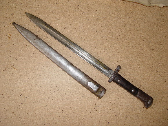 Фото наших коллекций бронетехники