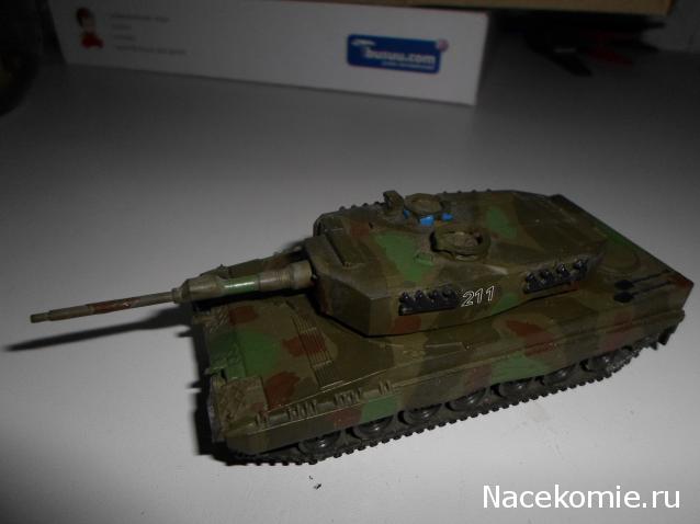 Танкодром (Общая Болталка танковых разделов)