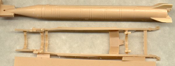 Танкодром (Общая Болталка танковых разделов)