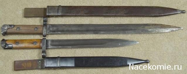 Фото наших коллекций бронетехники