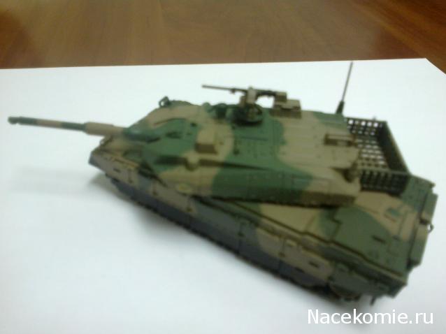 Танкодром (Общая Болталка танковых разделов)