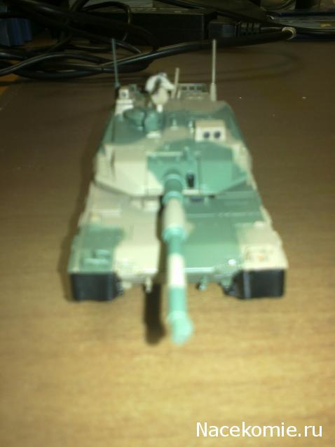 Танкодром (Общая Болталка танковых разделов)