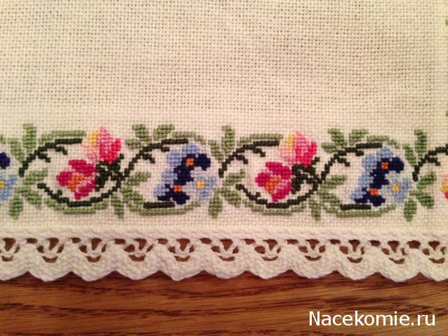 Дом Мечты. Аксессуары и мебель своими руками часть 2