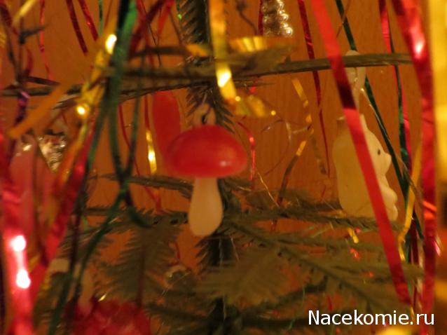 Друзья детства. Куклы, мишки и прочие игрушки