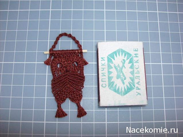 Дом Мечты. Аксессуары и мебель своими руками часть 2