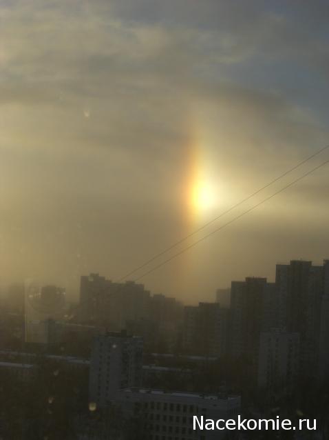 Дом Мечты Болталка: перезагрузка