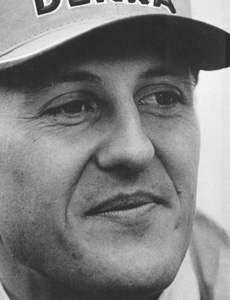 Паддок-клуб. Болталка форума Ferrari Collection.