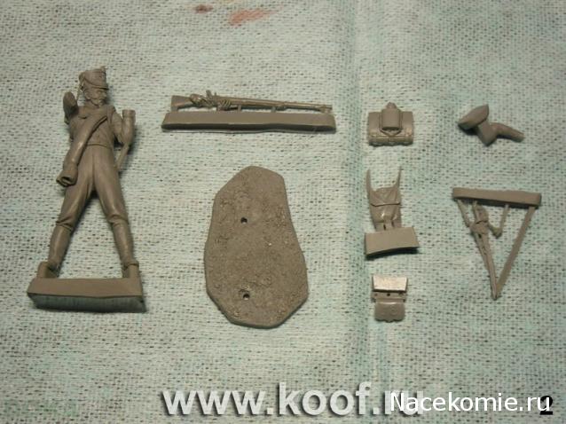 Chronos Miniatures, фото, обсуждения, пожелания, общение с представителем