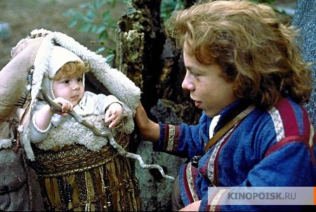 Трактир "Голова дракона" (болталка)
