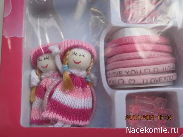 Мебель и аксессуары для кукольного дома НЕ ИЗ ЖУРНАЛА