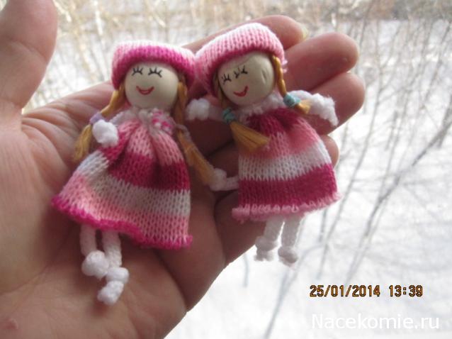 Мебель и аксессуары для кукольного дома НЕ ИЗ ЖУРНАЛА