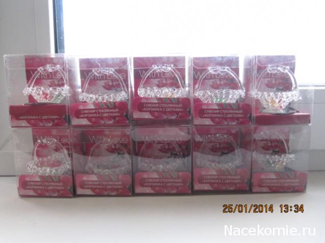 Мебель и аксессуары для кукольного дома НЕ ИЗ ЖУРНАЛА