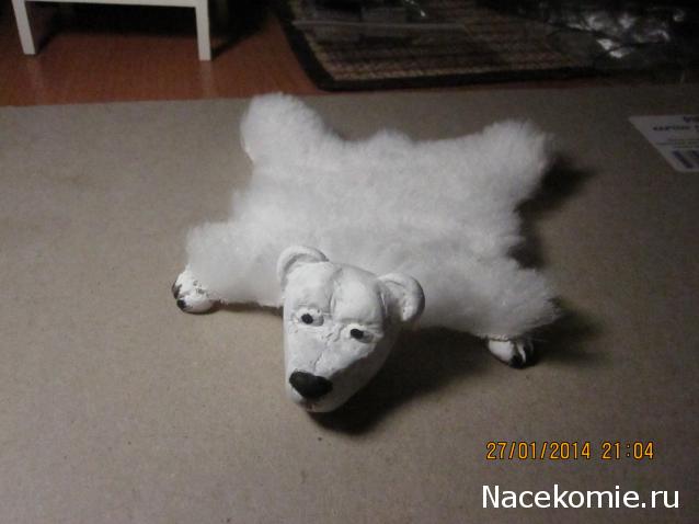 Дом Мечты Подарки добрых фей