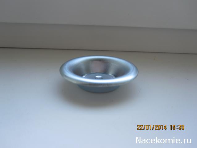 Дом Мечты Подарки добрых фей