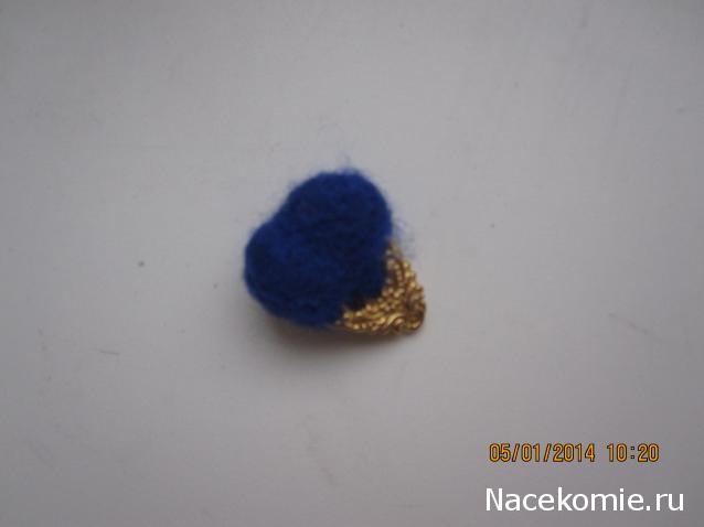 Дом Мечты Подарки добрых фей