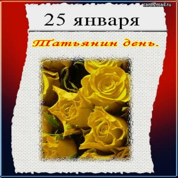 TanaAndreeva  Женские слабости