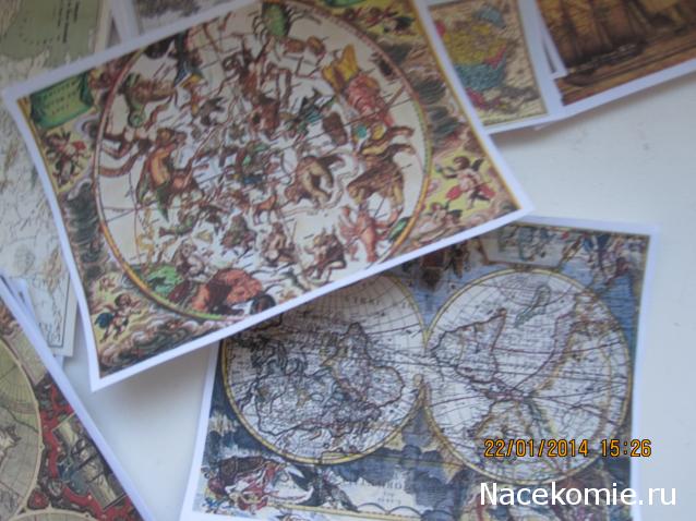 Дом Мечты Подарки добрых фей